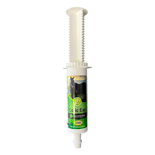 Colic Eaz Paste