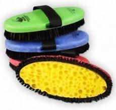 Combi Brush