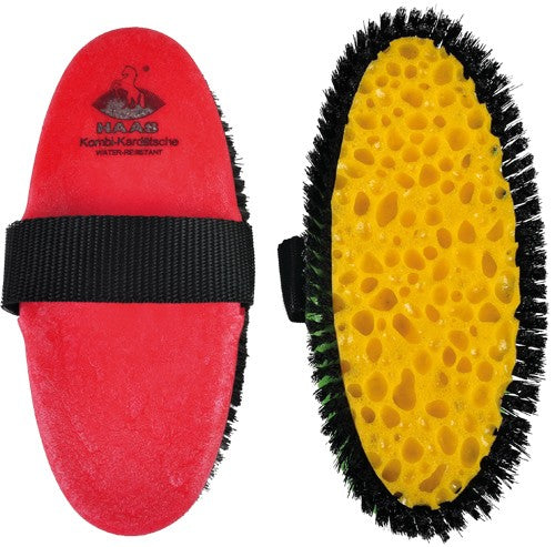 Combi Brush