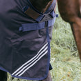 Load image into Gallery viewer, Pre-Order Turnout Rug All Weather Waterproof Comfort 300 GM (NECK PIECE SOLD SEPARATELY)