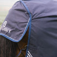 Load image into Gallery viewer, Pre-Order Turnout Rug All Weather Waterproof Comfort 300 GM (NECK PIECE SOLD SEPARATELY)