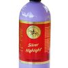 Conditioner Silver