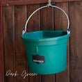Load image into Gallery viewer, Hay Chix Favorite Bucket