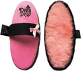 Load image into Gallery viewer, DIVA Exklusiv Ladies