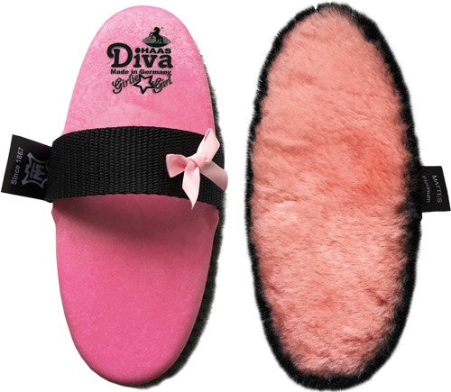 DIVA Exklusiv Ladies