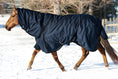 Load image into Gallery viewer, OG Winter Blanket