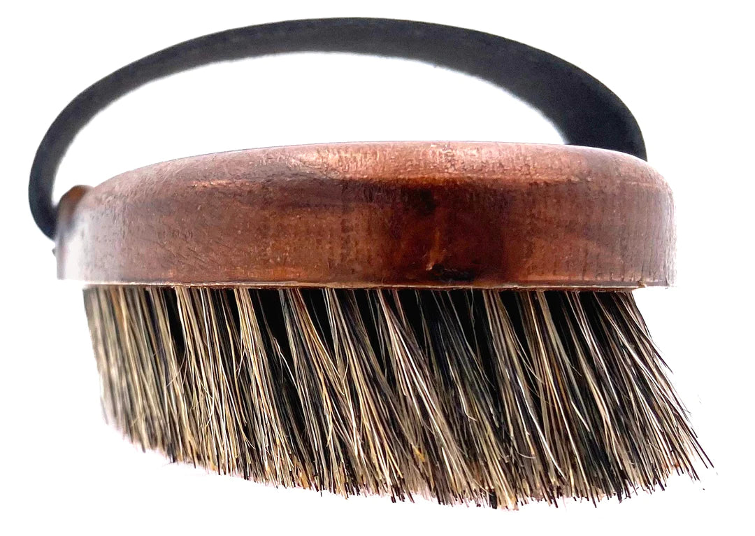 Effect Brush