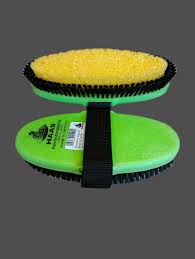 Combi Brush