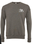 Load image into Gallery viewer, RA Crewneck