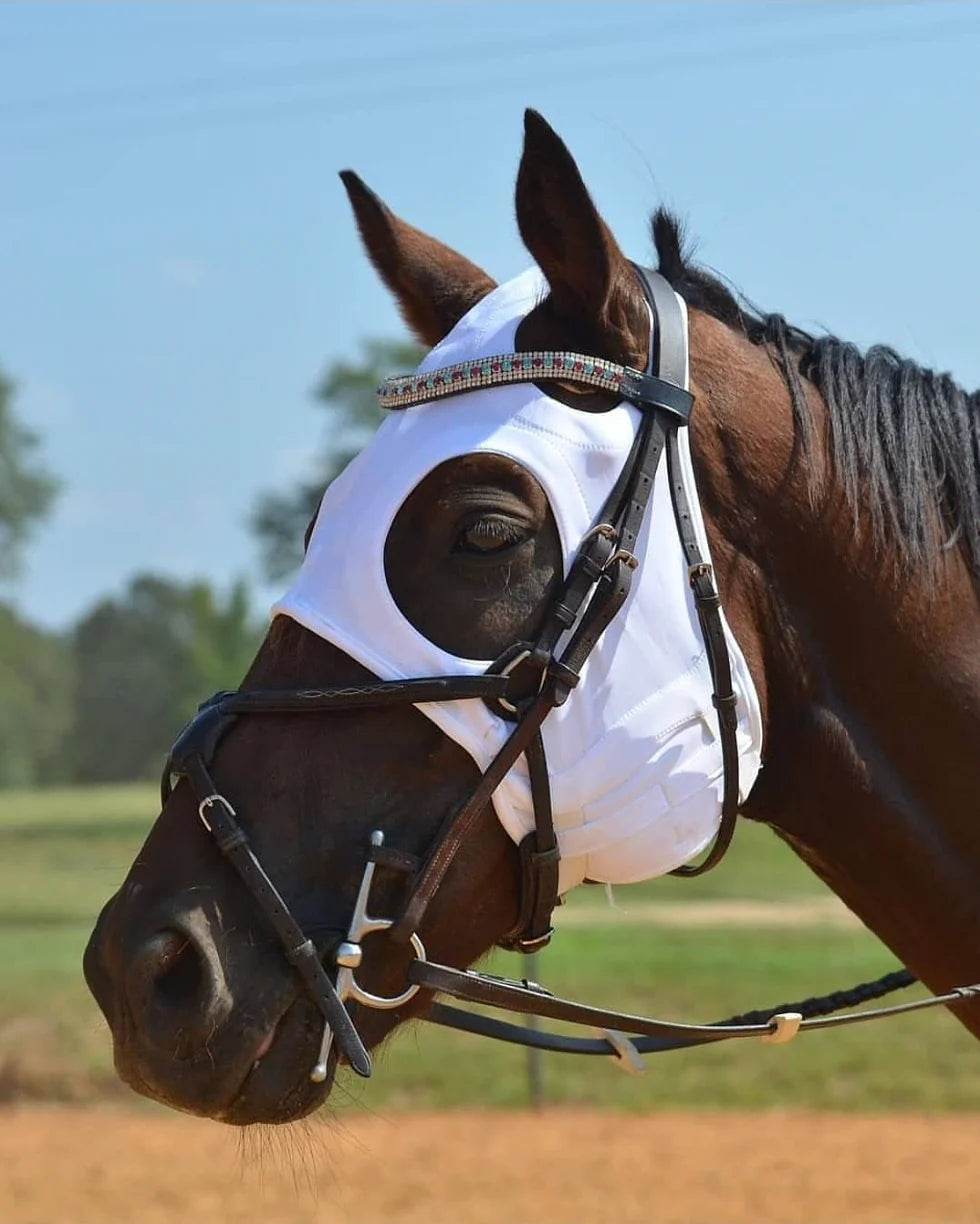 Fenwick Original LT Mask