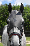 Load image into Gallery viewer, Fenwick Original LT Mask