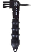 Load image into Gallery viewer, Hoof Pick "Joker"