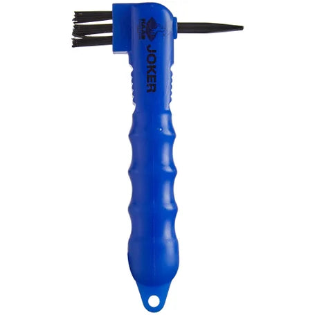 Hoof Pick "Joker"