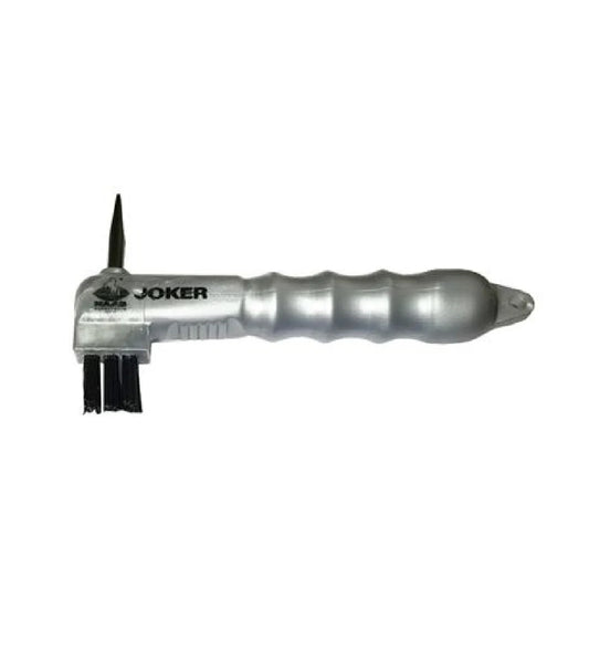 Hoof Pick "Joker"