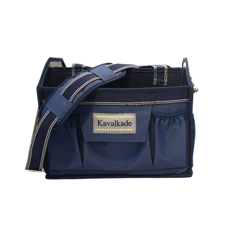 Kavalkade Grooming Bag