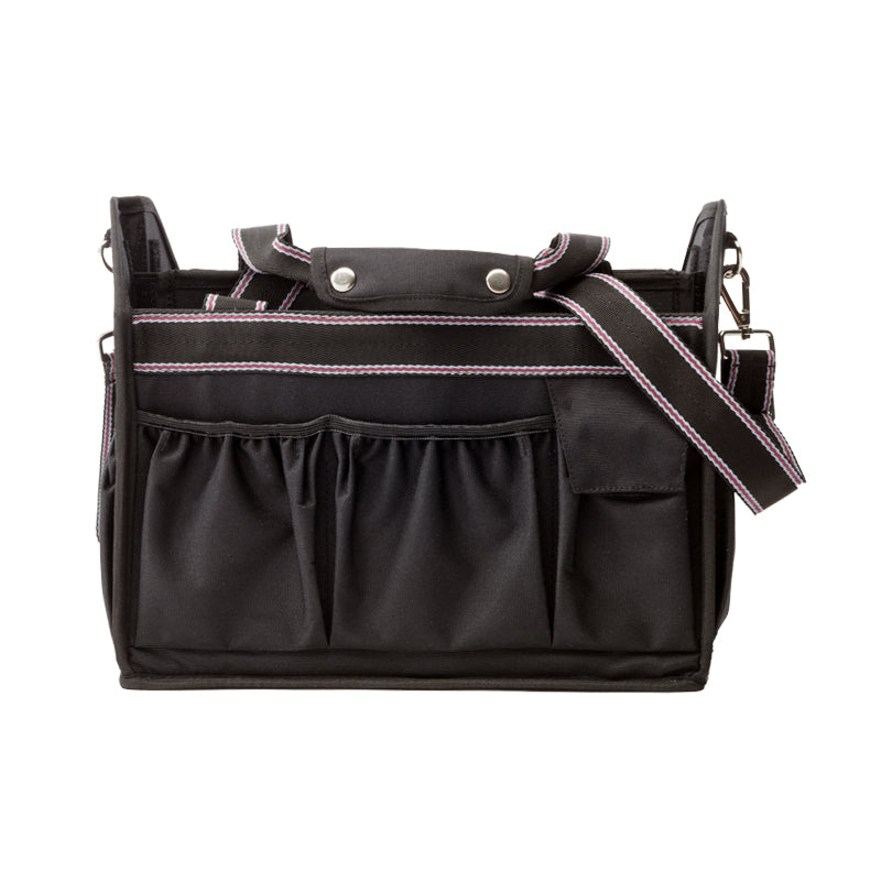 Kavalkade Grooming Bag