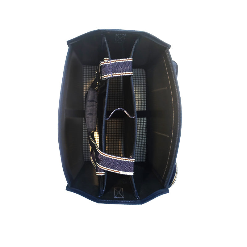 Kavalkade Grooming Bag