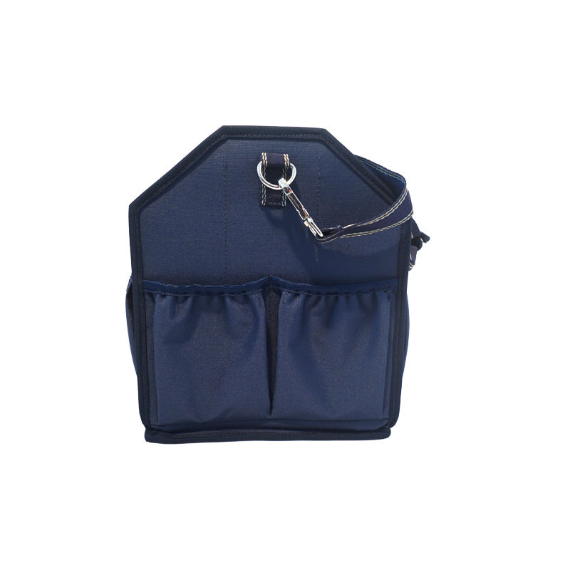 Kavalkade Grooming Bag