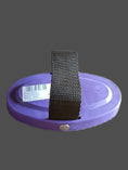 Load image into Gallery viewer, Kids Curry Comb