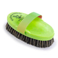 Load image into Gallery viewer, HAAS Kinderkardatsche Brush (Body brush)