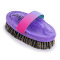 Load image into Gallery viewer, HAAS Kinderkardatsche Brush (Body brush)