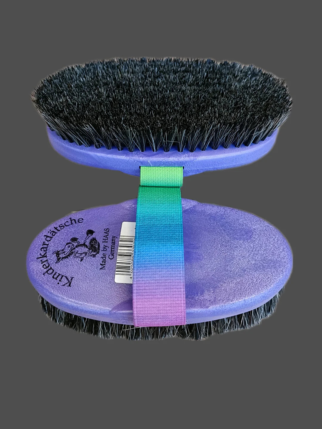 Kids Grooming Set