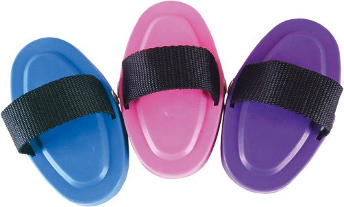 Kids Curry Comb