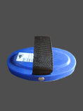 Load image into Gallery viewer, Kids Curry Comb