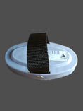 Load image into Gallery viewer, Kids Curry Comb