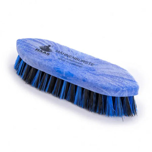 Kids Dandy/Flicka Brush