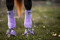 Load image into Gallery viewer, V10X Sport Protection Boots
