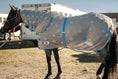 Load image into Gallery viewer, **PRE ORDER** Magnitude Magnetic Sheet