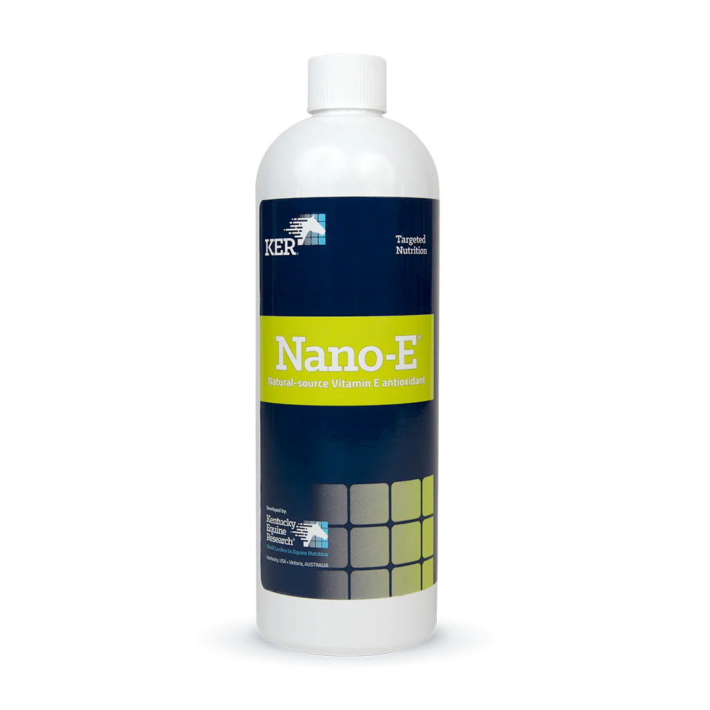 KER Nano-E (450ml)