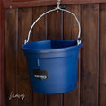 Load image into Gallery viewer, Hay Chix Favorite Bucket