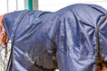 Load image into Gallery viewer, OG Rain Sheet