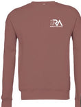 Load image into Gallery viewer, RA Crewneck