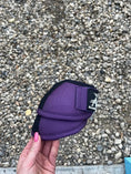 Load image into Gallery viewer, NO-TURN Kevlar Bell Boots