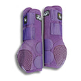 Load image into Gallery viewer, V10X Sport Protection Boots