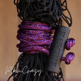 Load image into Gallery viewer, Half Bale Net 1 3/4 Original