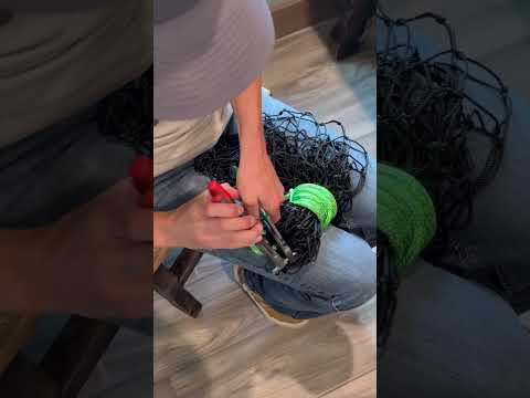 HayChix Swivel Pack