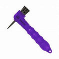 Load image into Gallery viewer, Hoof Pick "Joker"