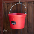Load image into Gallery viewer, Hay Chix Favorite Bucket