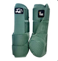 Load image into Gallery viewer, V10X Sport Protection Boots