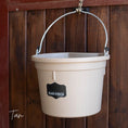 Load image into Gallery viewer, Hay Chix Favorite Bucket