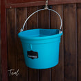 Load image into Gallery viewer, Hay Chix Favorite Bucket