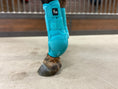 Load image into Gallery viewer, Alliance Equine V20X