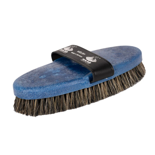 Welsh Brush