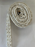 Load image into Gallery viewer, Gail Beebe Barrel Reins
