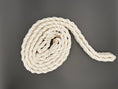 Load image into Gallery viewer, Gail Beebe Barrel Reins