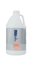 Load image into Gallery viewer, Citrafoam Shampoo